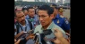 Pemprov DKI Jakarta Telah Mempersiapkan Perayaan Tahun Baru 2018